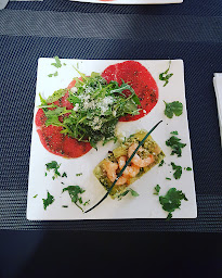 Photo n°1 de Bar Restaurant l’Auberge à Malakoff (Restaurant français)