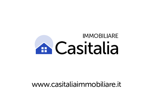 Casitalia Immobiliare - Thumbnail