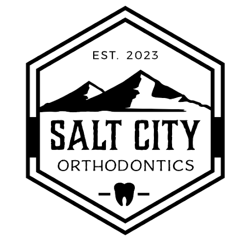 Salt City Orthodontics - Thumbnail