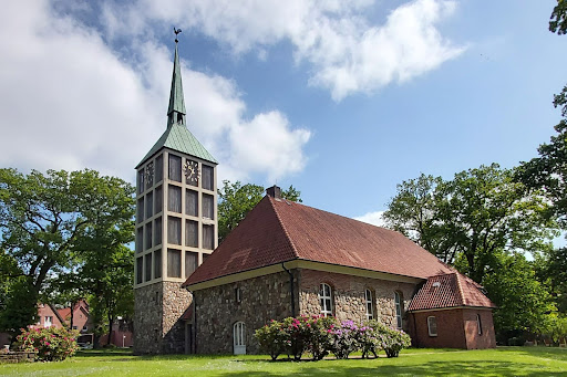 St. Primus (Bargstedt) - Thumbnail
