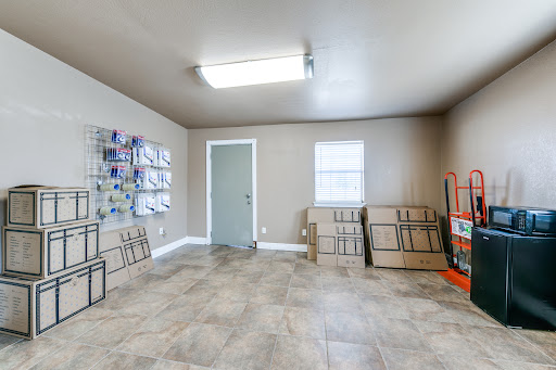 Right Move Storage - Lakeport - Thumbnail