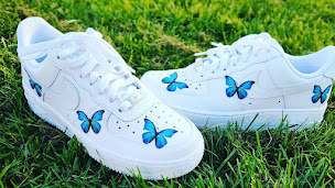 Photo n°2 de Net Shoes Mantes la jolie à Mantes-la-Jolie (Magasin de chaussures)