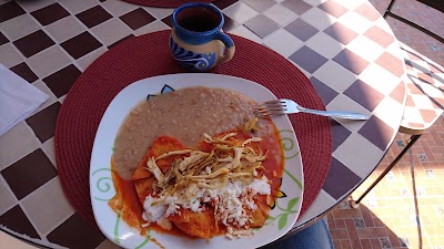 Photos of Maggic Home Bed & Breakfast