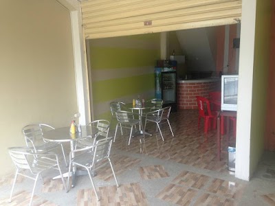 Photos of Cascada Picanteria & Grill