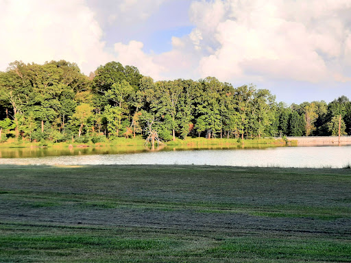 US Army Corps of Engineers Campground And Boat Launc - Thumbnail