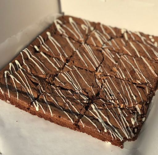 Affordable Bespoke Cakes - Thumbnail