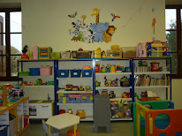 Pierrot et colombine à Rochetoirin