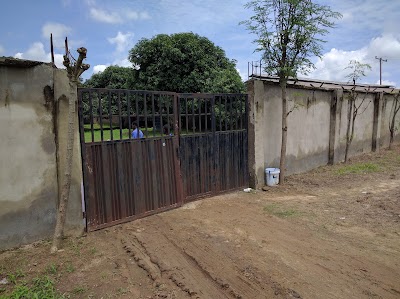 Photos of Danejo Farms LTD