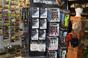 Photo n°17 de NATURE 27 à Verneuil sur Avre (Armurerie)