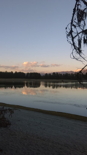 Rainbow Point Campground - Thumbnail