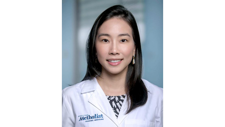 Pimprapa Vejpongsa Md