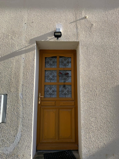 MAJORELEK Électricien - Installation & Dépannage - Thumbnail