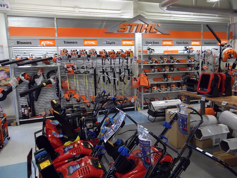 Acme Tools photo 2