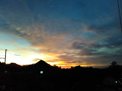 Photos of Perum Bangunjiwo Sejahtera, Kali Asem
