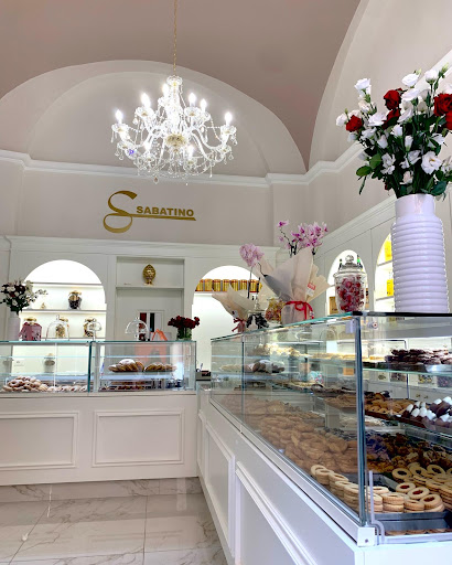 Pasticceria Sabatino