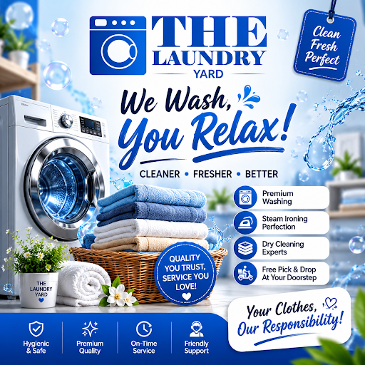 Ready for a spotless home? Book your service now! post image