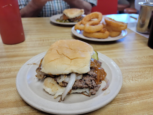 Wimpy's Place - Thumbnail
