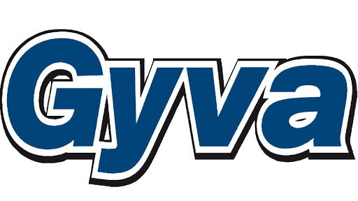 Boutique Du Bureau Gyva Inc