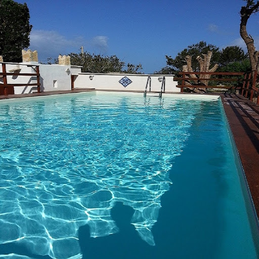 Agriturismo tra Mazara del Vallo e Marsala - Thumbnail