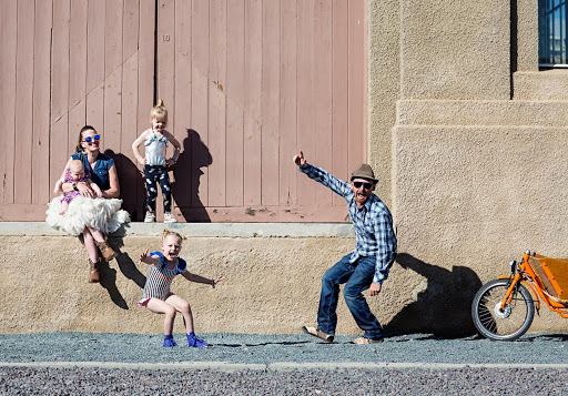 esh photography - Canberra photographer