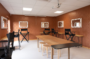 Photo n°5 de Le Comptoir Beauté à Bègles (Institut de beauté)