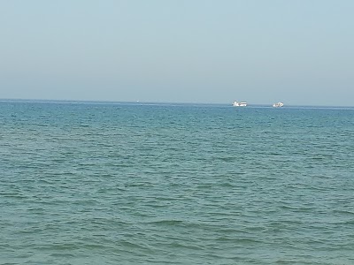 Photos of Hotel Zambak