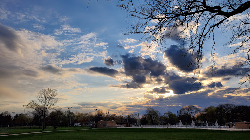 Lions Recreation Center - Thumbnail