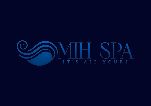 Mih Spa - Visual