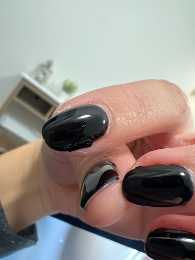 Jackee's Nails & Spa - Thumbnail