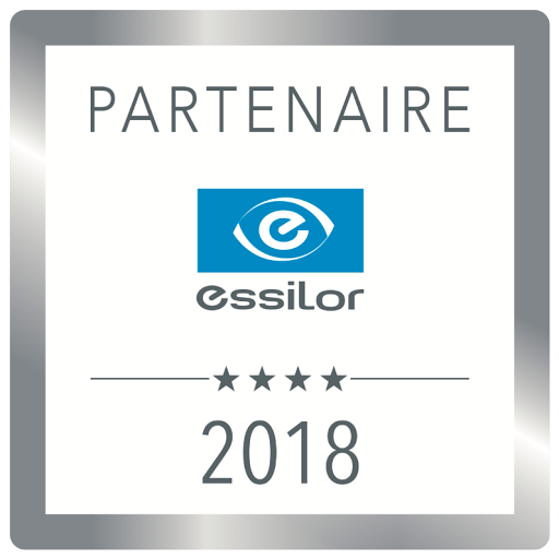SARL OPTIQUE BOUSQUET