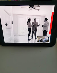 Photo n°12 de Mélanie Viola LF Immo à Romainville (Consultant immobilier)