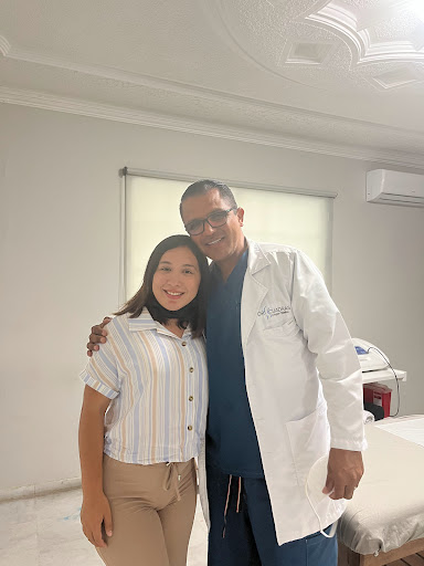 Dr. Otoniel Cuadras - Thumbnail