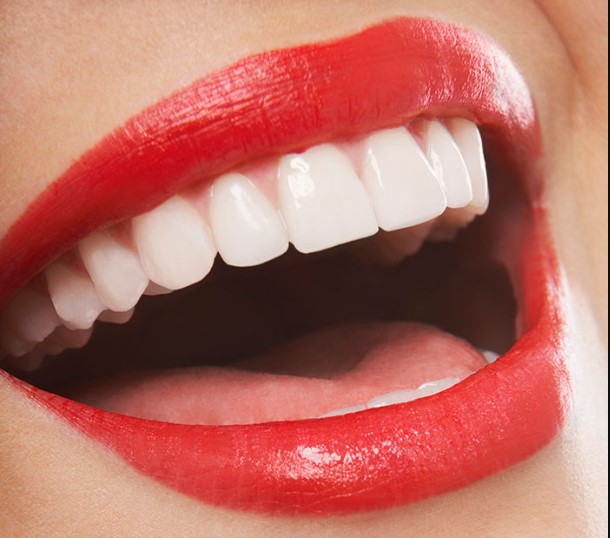 Alaska Dental Associates photo 2