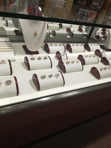 GOLDEN TIME JEWELERS Gallery - United States