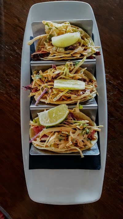 Photos of Rhumb Line The Sunset Restaurant