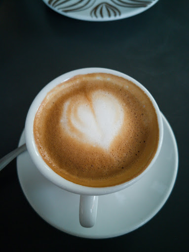 Bar Caffetteria Senza Tempo - Thumbnail