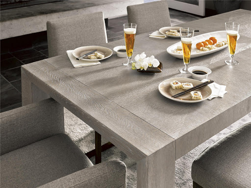 Blocker's Furniture Direct - Thumbnail