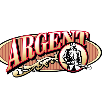 Neglia - Argent Plumbing Heating And Air Conditioning