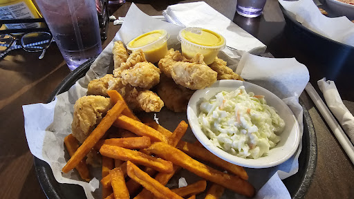 Uncle Linnys Food and Brews - Thumbnail