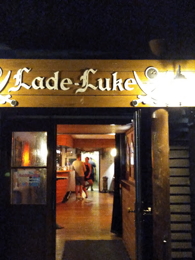 Black Pearl Restaurant, Bar, Bowling, Kegeln - Thumbnail