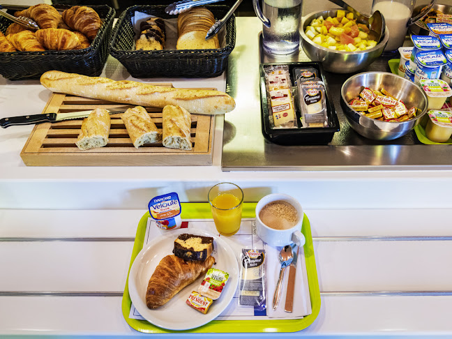 Zac De La Brunette, 23 Chem. de Queyradel, 84100 Orange, France