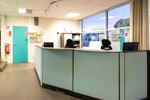 Photo n°2 de Garanka Plombier Chauffagiste Romans à Romans-sur-Isère (Magasin de matériel de plomberie)