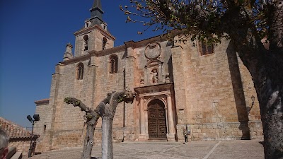 Photos of Asador de Lerma