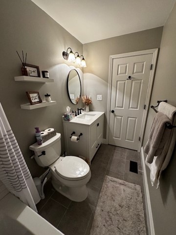 Integrity 7 Home Services LLC - Handyman - Thumbnail