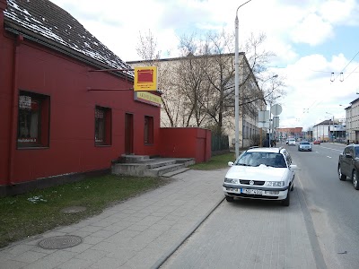 Photos of Akumuliatoriu spektras