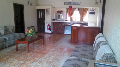 Photos of Landmark Guesthouse