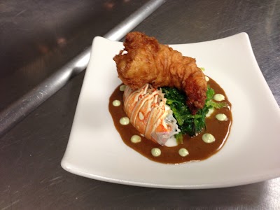 Photos of Oak & Vine At Springside