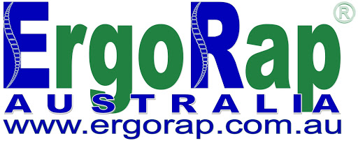 ErgoRap - Visual