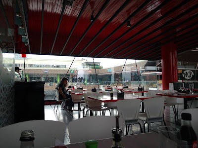 Photos of Mall Zone 2