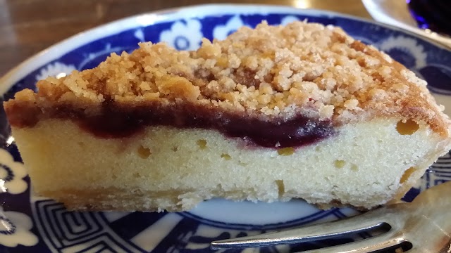 Sumida Coffee